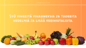 Miten Saa Trombosyytit Nousemaan