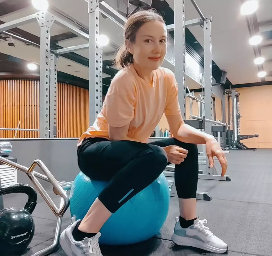 erika skön