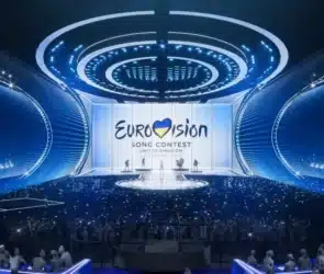 Eurovision