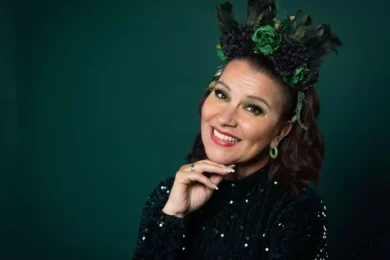arja koriseva