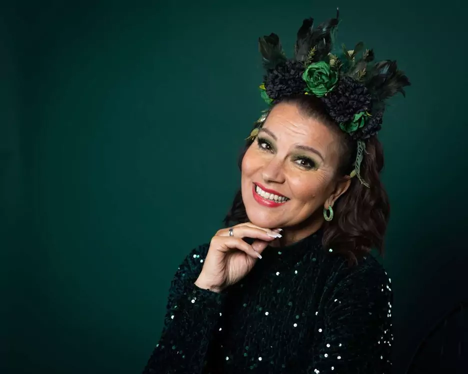 arja koriseva