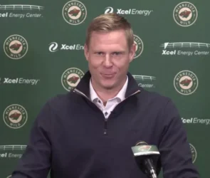 mikko koivu net worth