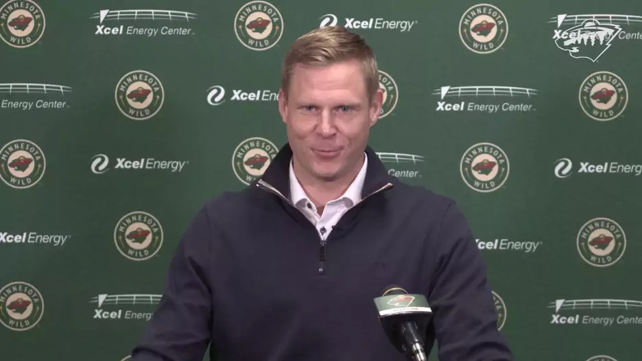 mikko koivu net worth