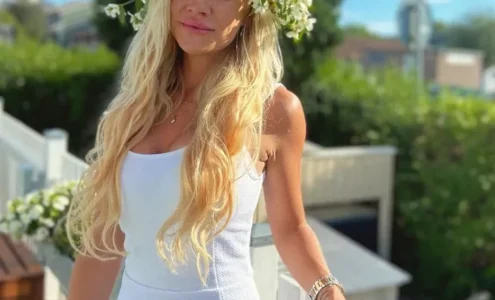 jasmine tukiainen