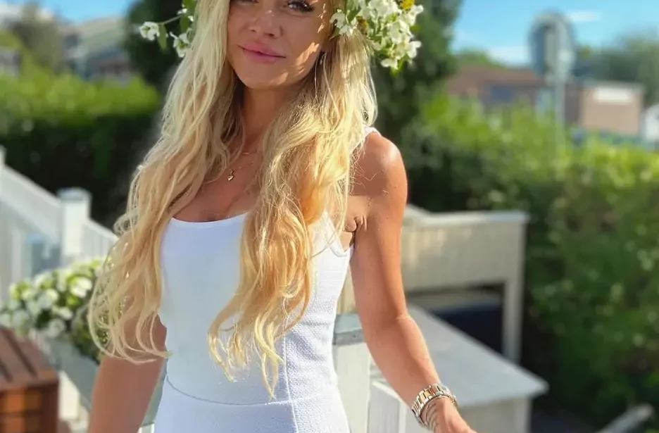 jasmine tukiainen
