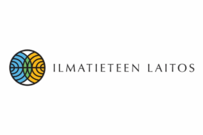 ilmatieteen laitos