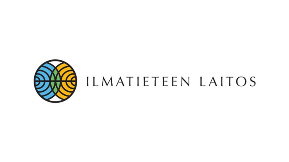 ilmatieteen laitos