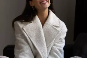 Johanna Puhakka
