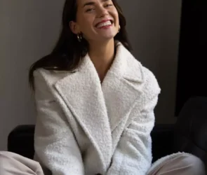 Johanna Puhakka