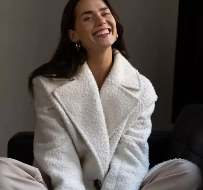 Johanna Puhakka