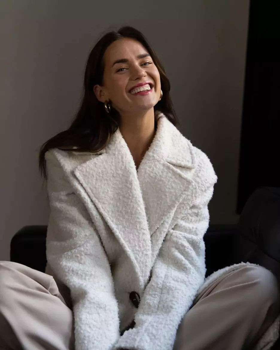 Johanna Puhakka