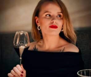 Viivi Kuusela