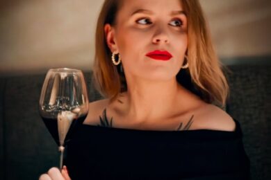 Viivi Kuusela