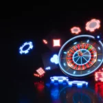 FunID: Taas yksi uusi maksutapa kasinoille