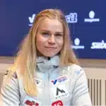 jasmi joensuu