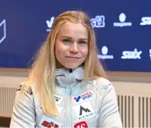 jasmi joensuu
