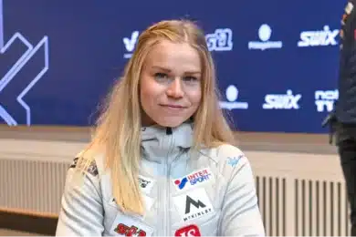 jasmi joensuu