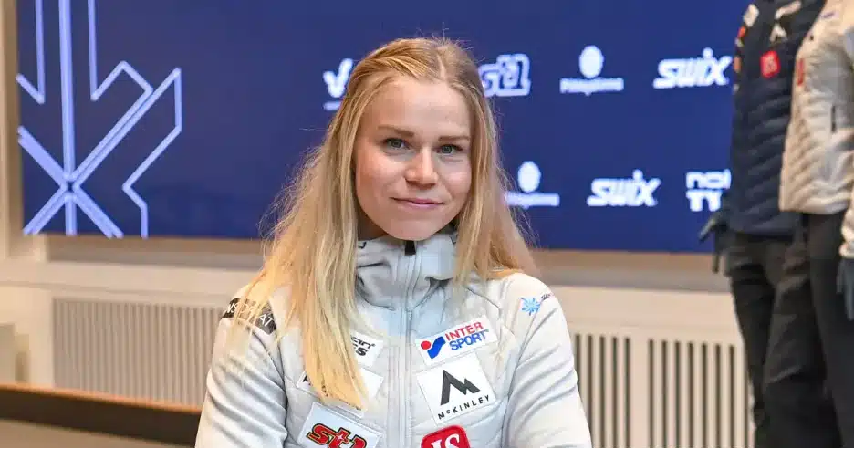 jasmi joensuu