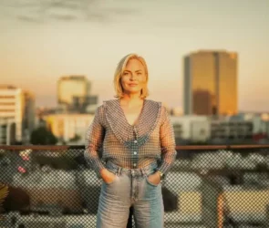 Saara Silvennoinen