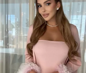 Sara Chafak