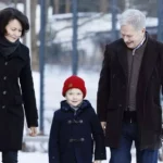 Aaro Niinistö