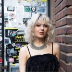 Rita Behm isä