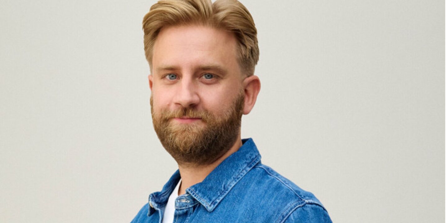 Joel Harkimo Koulutus