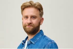 Joel Harkimo Koulutus