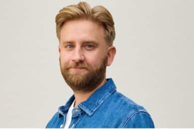 Joel Harkimo Koulutus