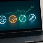 Miksi casino online VegasHero sopii suomalaisille pelaajille
