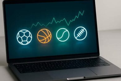 Miksi casino online VegasHero sopii suomalaisille pelaajille