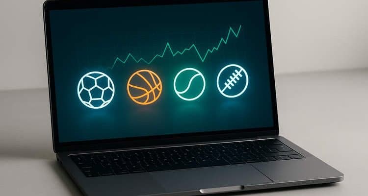 Miksi casino online VegasHero sopii suomalaisille pelaajille
