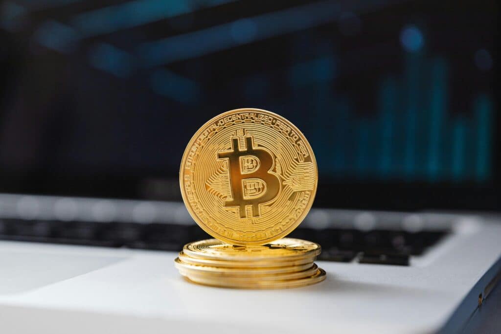 Kuinka Casino Online Bigclashin kaltaiset alustat auttavat kryptovaluuttoja valtavirtaistumaan