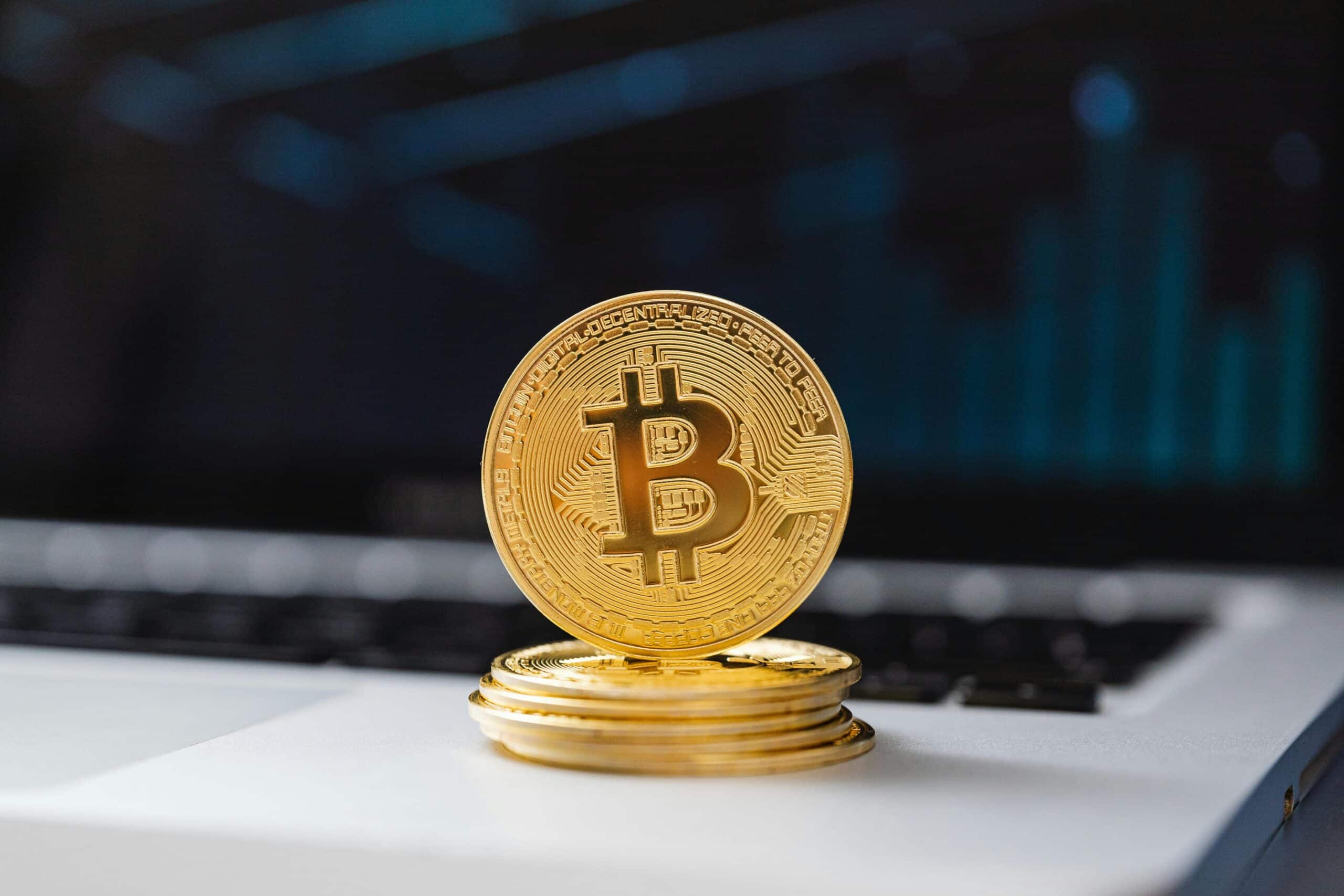 Kuinka Casino Online Bigclashin kaltaiset alustat auttavat kryptovaluuttoja valtavirtaistumaan