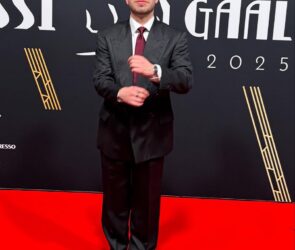 Jarkko Niemi