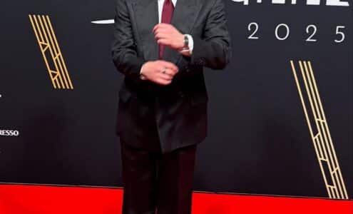 Jarkko Niemi