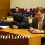 Samuli Lammi