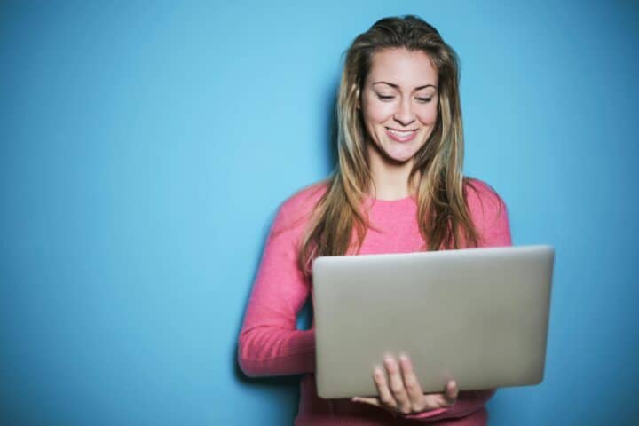 Kuinka internet valtasi viihteen maailman