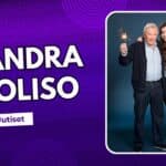 Diandra puoliso