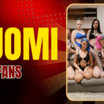 Suomi OnlyFans