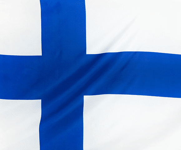 Miten julkkiskulttuuri vaikuttaa trendeihin Suomessa