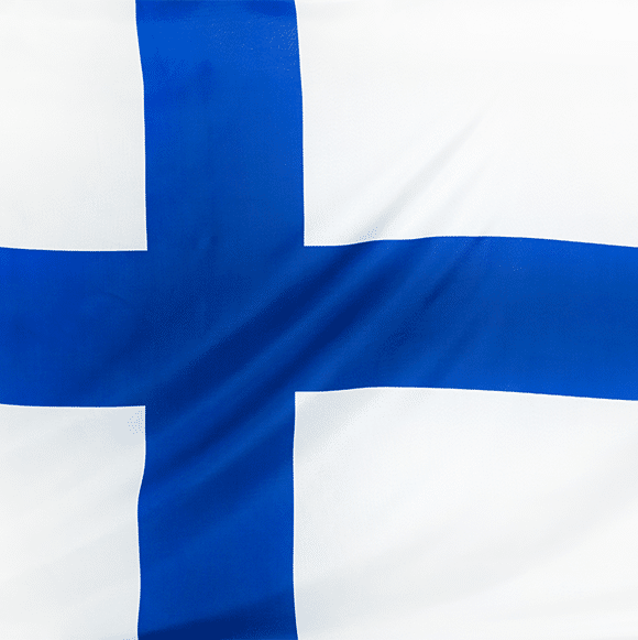 Miten julkkiskulttuuri vaikuttaa trendeihin Suomessa