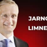Jarno Limnell