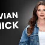 Vivian Nick