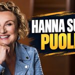 hanna sumari puoliso