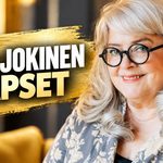 titta jokinen lapset