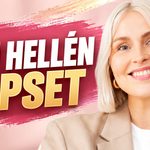 essi hellén lapset