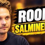 roope salminen äiti